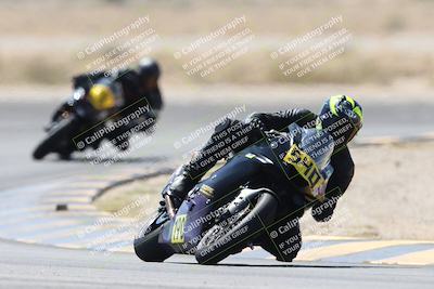 media/Apr-20-2025-CVMA (Sun) [[39090e8767]]/Race 15-Amateur Formula Middleweight/